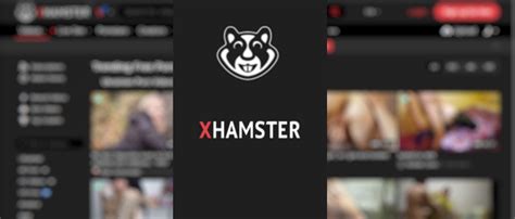 pornofilme hamster|xHamster TV Kostenlose Pornovideos